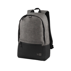 NEW ERA LEGACY BACKPACK-GREY