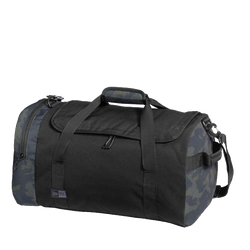 NEW ERA LEGACY DUFFEL BAG-CAMO