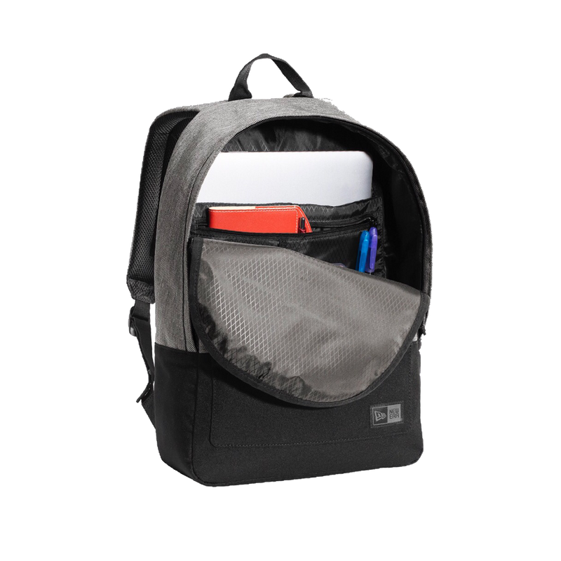 Shop the Legacy Backpack