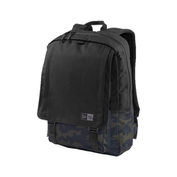 NEW ERA LEGACY RUCKSACK-CAMO