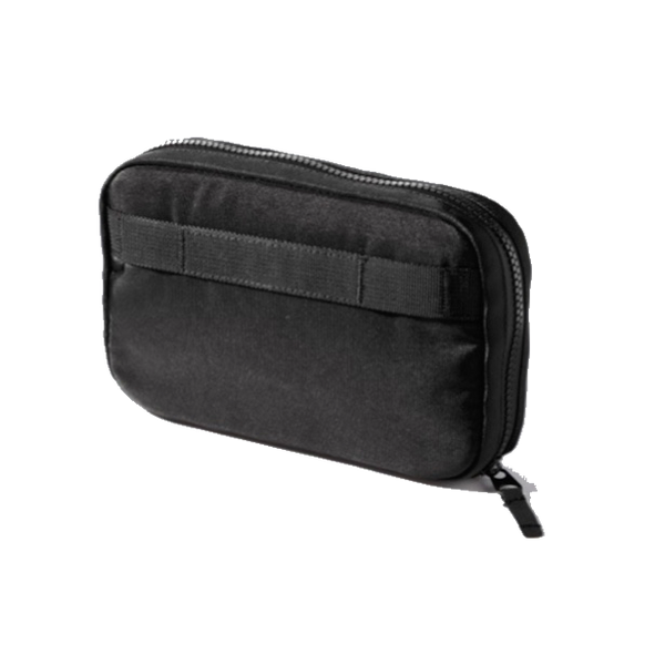 MODERN UTILITY CASE-DEEP BLACK